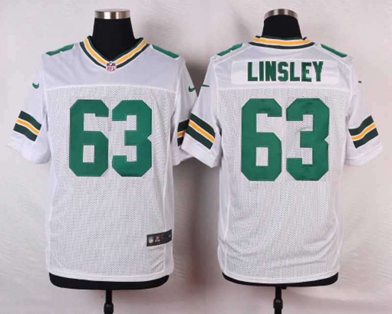 Green Bay Packers elite jerseys-031